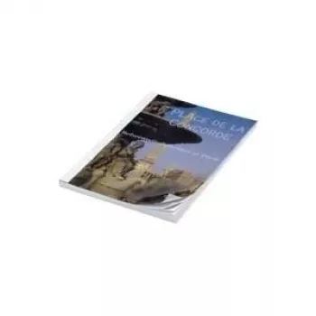 LMG Premium termobindemappe A4 hvid 1,5 mm ryg 50-pak (LMG-BMWEISS-R1,5)