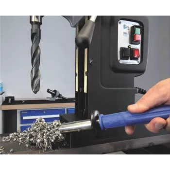 BDS Power Worker POW 100 Strong Magnetic Stick with Handle