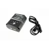 Absima 2.2A LiPo AC/DC balanceoplader (4000034)