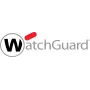 WatchGuard Firebox T40 – netværkssikkerhedsappliance – 3-års Total Security Suite – 5 porte – GigE – Trade-Up-program (WGT40673-EU)