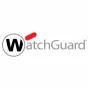 WatchGuard Firebox T25-W netværkssikkerhedsappliance med 3 års standard-support