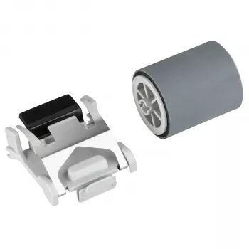 Epson B12B813421 rullemodul-kit til GT-S50, S50N, S55, S55N, S80, S80N, S85, S85N
