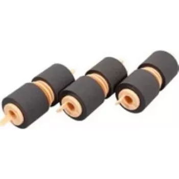 Xerox Maintenance Kit 675K82242 Roller Kit for WorkCentre and VersaLink