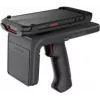 Honeywell IH25-BR-2 monteringsholder til CT40/CT45-serie mobilcomputere