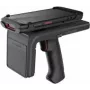 Honeywell IH25-BR-2 monteringsholder til CT40/CT45-serie mobilcomputere
