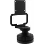 ARAT BATT707 displayholder til Webfleet PRO 8475