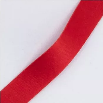 Avery 4842R id-holder med metalclip, transparent, 10-pak