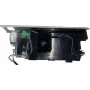 HyperX ramme-tank-enhed til Husqvarna K 7600 skæresliber (X3A79-60003)