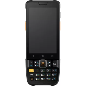 SUNMI L2Ks mobil dataterminal, 4