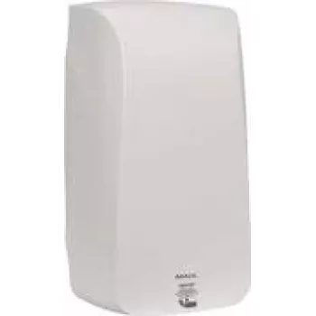 MAULcare desinfektionsmiddeldispenser med sensor (9530802)