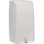 MAULcare desinfektionsmiddeldispenser med sensor (9530802)