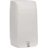 MAULcare desinfektionsmiddeldispenser med sensor (9530802)