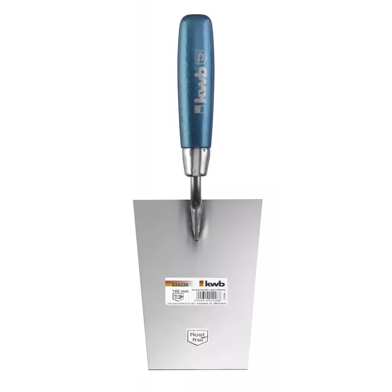 KWB 924226 Murske