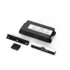 Hager Stove Guard Sensor WXH231 with Wireless Shutdown Unit