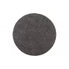 KWB 491512 Sanding Discs for Disc Sander, P120 Grit, 225 mm Diameter, 5 Pack