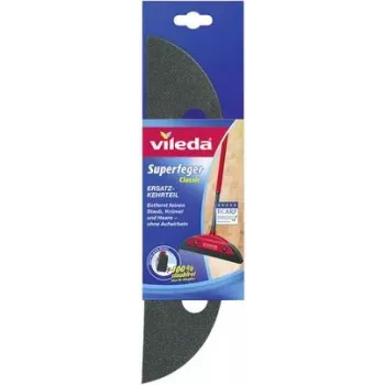 Vileda Superfeger Classic reservekosthoved (1470)