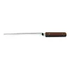 WEDO 147554 Manuelt brevåbner rustfrit stål
