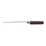 WEDO 147554 Manuelt brevåbner rustfrit stål