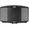 Grothe 37430 Alarm Signal Amplifier / Transmitter