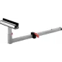 Metabo Føringsskinne 629009000