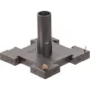 GIRA 099600 Power Diode, 1 piece