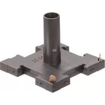 GIRA 099600 effektdiode, 1 stk.