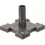 GIRA 099600 effektdiode, 1 stk.