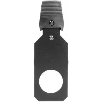 EUROLITE gobo-holder til LED PFE-60 40001710