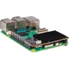 Joy-IT PIEnergy Mini Raspberry Pi UPS-modul (RB-PE01)