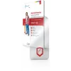 3M DQCT130 Screen Protector for TomTom GO Live 950, Clear (1503274)