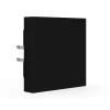 MDT KNX-taster Light 55 Basic 1-funktion matsort BE-TAL55B106.01