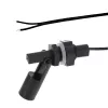 H-TRONIC SSK S3 svømmekontakt 10 m kabel 1114650