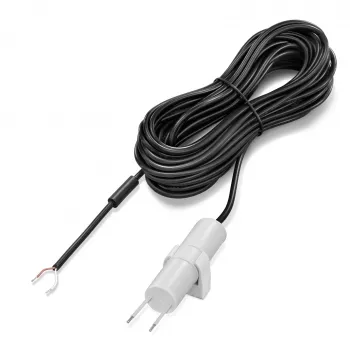 H-Tronic WS 10-2 Water Sensor for WPS 1000, 10 m Cable 1114446