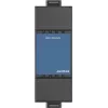 Janitza UMG 800-CON RJ45-modulforbindelsessæt til UMG 801/804, 0,5 m patchkabel 5231242