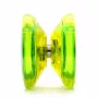 YoYoFactory AROW begynder-yo-yo gul