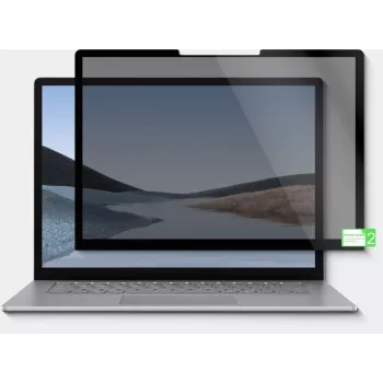 KAPSOLO Privacy Filter for Tablet - 2-Way (KAP30556)