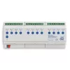 MDT technologies kontaktaktor 12-kanal, 12TE, REG AMS-1216.03 (AMS-1216.03)