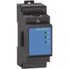 Janitza UMG 806-EC1 Ethernet-kommunikationsmodul til UMG 806-serien 1402016