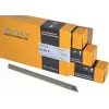 Kjellberg svejseelektrode 3,25x350mm E 42 0 RR 12 Titan S (pakke med 4,6 kg) 00.231.323