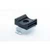 Hebotec KBS-H 4-20 10 monteringssokkel, 1 stk. (3011-042C)