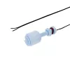 H-Tronic S1 svømmekontakt 25 V/AC, 60 V/DC 0,4 A (1114640)