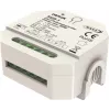 DOTLUX DOT 5425-1 DALI faseafsnitsdæmper maks. 200W
