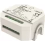DOTLUX DOT 5425-1 DALI faseafsnitsdæmper maks. 200W
