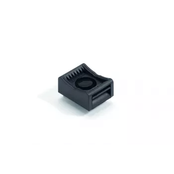 Hebotec KBS-SN 4-20 10 Mounting Base Black 3011-572C