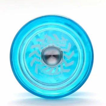 YoYoFactory AROW begynder-yo-yo blå