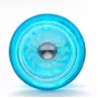 YoYoFactory AROW begynder-yo-yo blå