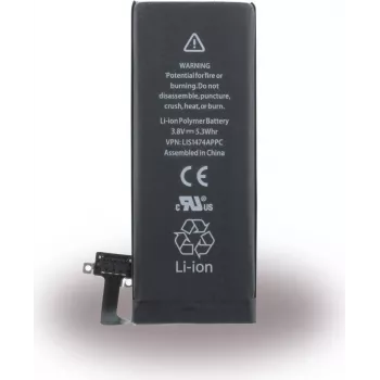 CYOO Lithium-Ion Polymer Battery for Apple iPhone 4S - 1430mAh (Replaces APN616-0579) for APN616-0579
