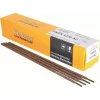 Kjellberg stavelektrode 3,25 x 350 mm E 18 8 Mn R 12 Finox 4370 AC (5 kg pakke) 00.721.323