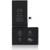 CYOO Premium batteri til Apple iPhone X (erstatter APN 616-00351) til APN 616-00351