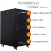 IT-BUDGET 19
